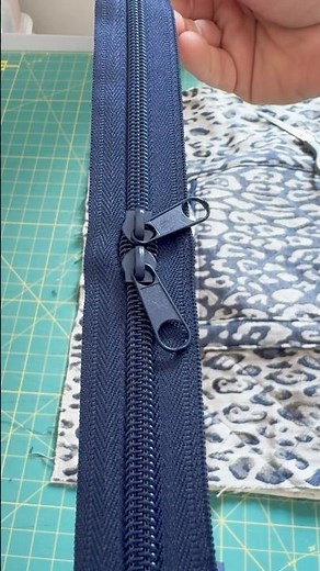 Sewing Just For Fun 🤸 🧵