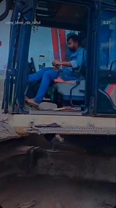 Rahul Kumar Rahul Kumar on Reels