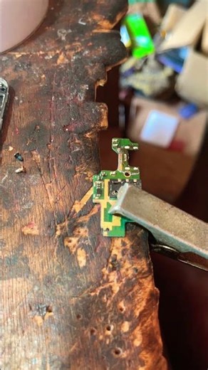 Techno KB2i charging connector, #bolleywoodsong #smartphone #smartphone #windows #audioequipment ￼ #