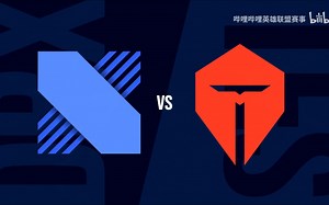 【LPL国际赛怀旧】2020全球总决赛小组赛第二轮DRXvsTES高光集锦