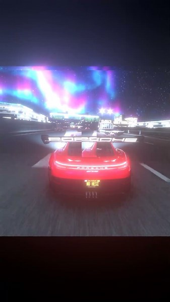 pt. 1114 | Eiffel 65 - Blue (Slowed) [Edit Audio] #music #blue #tiktok
