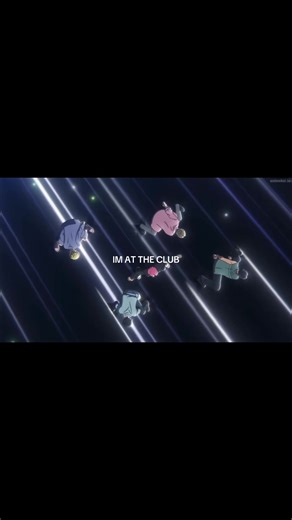 TAMON'S B-SIDE IS ANIME OF THE YEARRRRR #tamonsbside #tamon #shadowbanned #fyp #blowthisupforme WHY AM I NOT GETTING OVER 4 VIEWS NOW?!?!?