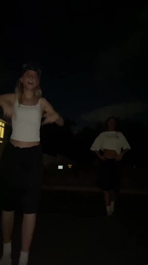 #67 #tiktok #cool #ninja