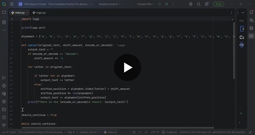 #python #100daysofcode #coding #consistency #beginner #learningbydoing #learntocode | Swarali Patil