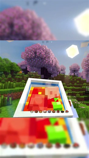 P1: Minecraft Story Mode Gets a New Expansion Pack!