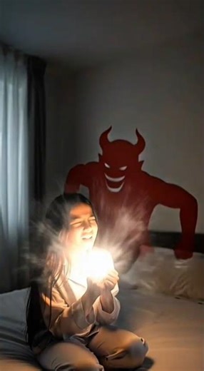 Al-Ahzab ✨🌿💕