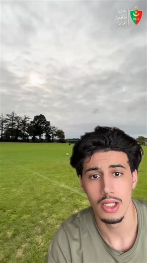 🕸VENOM🕸 on Instagram‎: "شوف سطوري 👆🏼👆🏼"‎