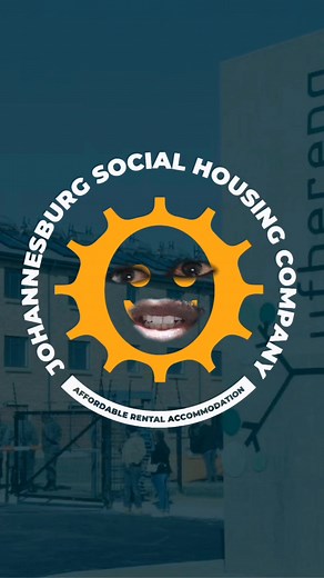 Understanding Affordable Rentals in Johannesburg