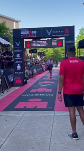 25K views · 2.1K reactions | Update: unexpectedly, I qualified for...