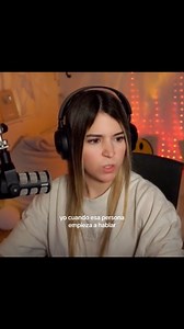 13K views · 432 reactions | Las caritas 藍 #riversgg #streamer #rivers #humor #viralreelsfacebook | Riversfanssss | Facebook