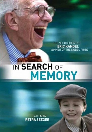 In Search of Memory - movie: watch streaming online