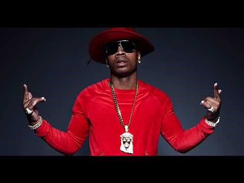 Plies - Shawty (remix) featuring Pleasure P, Trey Songz
