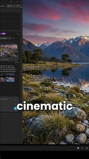 Turn Your Enscape Renders into Cinematic Animations with Envision