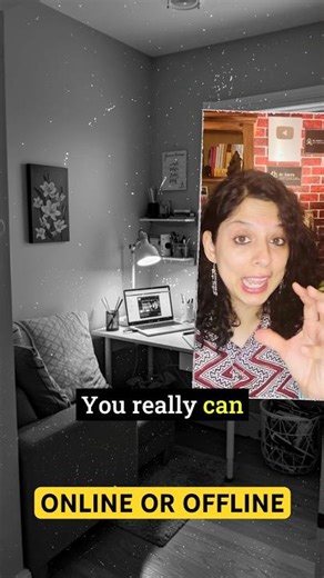 Online vs Offline Coaching Which is BEST for NEET 2026 / Dr. Vani Sood