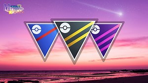 What is the best team for Great League in Pokemon GO? (December 2022)