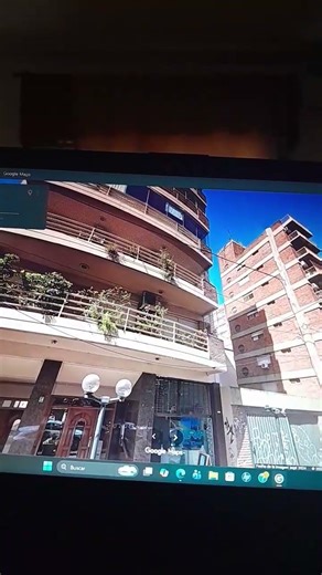 lavanderia. zona comercial.