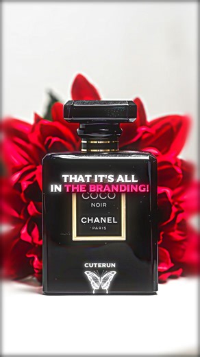 He Exposed The Perfume Industry By Selling $1,000 Fart Spray... 🤯😳 . Effects & Presets Used In Edit https://riseandinspire.gumroad.com/l/ultimateccpack . Discord: https://discord.gg/ua3zNmvf9Z . Credits: Hunter Williams . Fair Use Disclaimer This video is for educational and transformative purposes under the Fair Use Doctrine (17 U.S.C. §107). It includes original commentary, critique, and creative revision, adding value beyond the original material. . Get in Touch: For any concerns related to