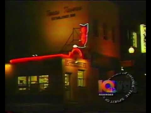 WSLS id September 9, 1996