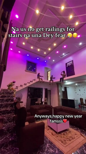 Comment section Dey muzz me😂💔#tiktokviral #fyp #makemeviral @💋!. @goodyfaishat💋🤭backup🧸⚡️acc @Zoheerat 01