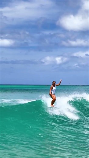 Dreams or reality ft