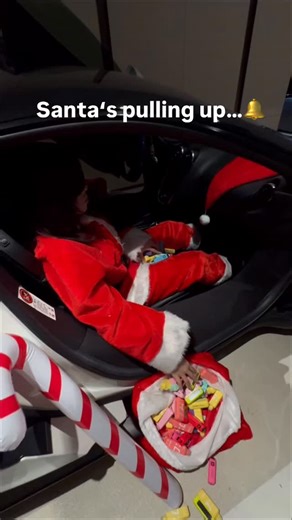 Off-Stamp | Merry Christmas🎄❄️ #christmas #xcube #offstamp #christmastime #fyp | Instagram