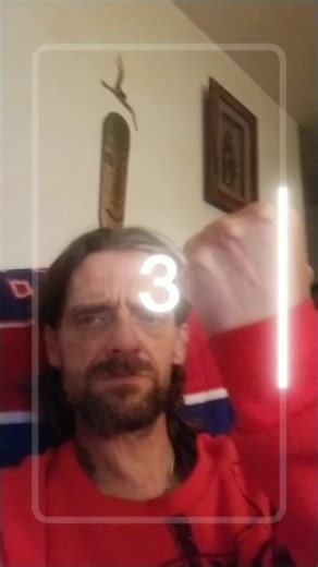 popeye (@patrick.popeye)’s videos with Pirates Of The Caribbean - Main Theme - He's A Pirate - Geek Music