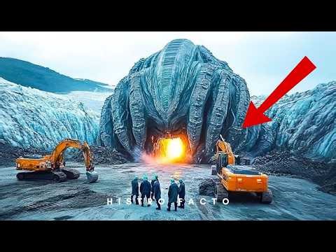 15 Recent Discoveries That Challenge Everything We Thought We Knew About Early Civilization