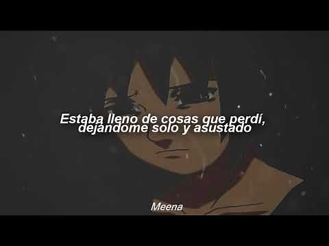 Diver. OP. 8| Subtitulado Al Español. | Naruto Shippuden.