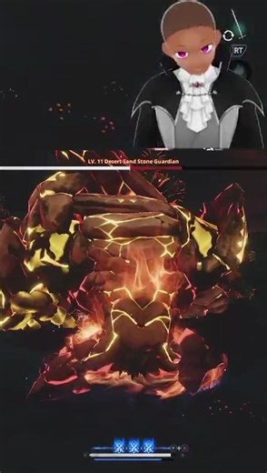 Solo Leveling: Arise Overdrive - Action RPG Adventure