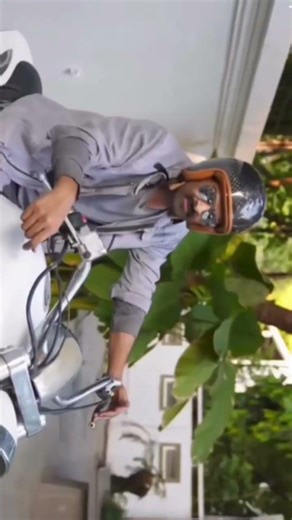 #Rebel Star Prabhas❤❤❤