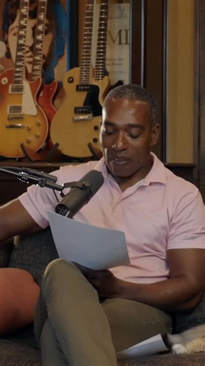 Story behind the song | Amy Grant