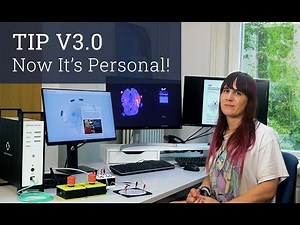 Temporal Interference Planning Tool V3.0: Now It’s Personal