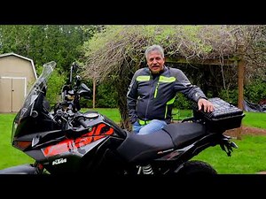 Klim Induction Pro Jacket