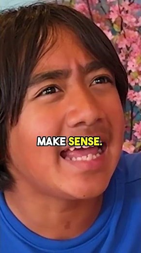 Math Madness: After School Detention!