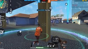 Raistar Secret DPI Setting For One Tap 😱 Best DPI Setting #freefire #freefiremax #ff #FFMAX #fff #ajjubhai #desigamer #freefirelive #asgaming #freefireprank #freefireindia #freefirebrasil #freefirehighlights #freefireindo #freefirevideo #freefirelivegiveaway #freefirelivestream #freefireliveindia #asgaming #asgaminglive #asgamingprank #lokeshgamer #lokeshgamerlive #lokeshgamershorts #totalgaming #totalgaminglive #totalgamingfreefire #desigamer #live #freefirelivegameplay #freefiregiveaway | Whi