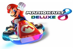 Catbusters V.2 - Free Addicting Game ★★★★★