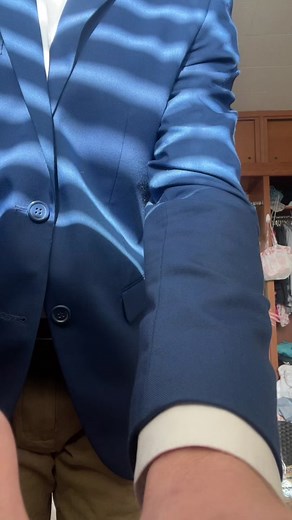 logan thomas (@asx_logan)’s videos with finesse - 💘