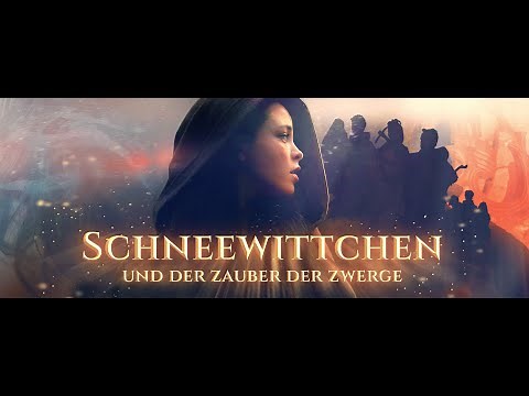 Schneewittchen und der Zauber der Zwerge (2019) Trailer