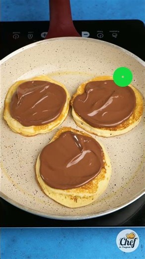 Trying TikTok Breakfast Hacks 🍳📱 Do They Actually Work?