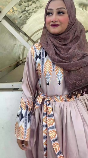 1.6K views | Aladdin clothing on Reels | Facebook