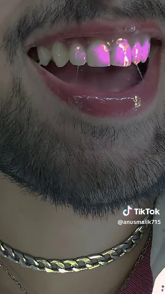 Gana chala do 🎵🎶❤️#anusmalik715 #CapCut #foryou