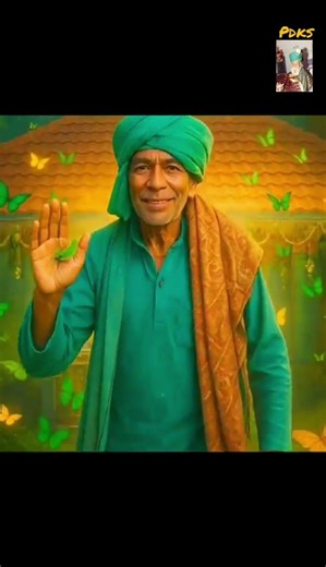 அப்பன் பாட்டன்... சாமி #kanakkanpattiswami #moottaiswami #pdkskanakkanpatti #Thoughts #pdksshorts