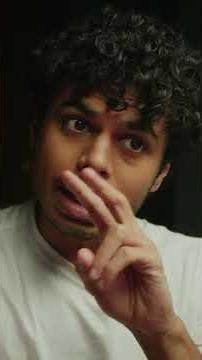 Explainer Animation in After Effects| Day 03 | Learn After Effects