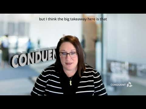 The OBBB Act explained: What it means for your state