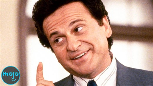 Top 10 Most Accurate Law Movies