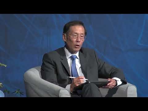 Mayo Clinic Cardiovascular Online Board Review 2022 (sample 3)