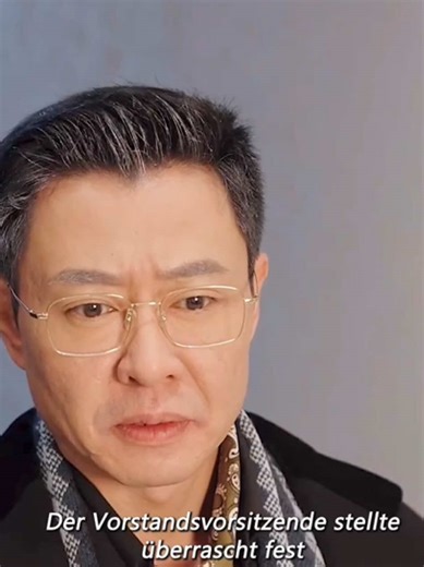 Understanding German Cinema: A Guide to Key Films