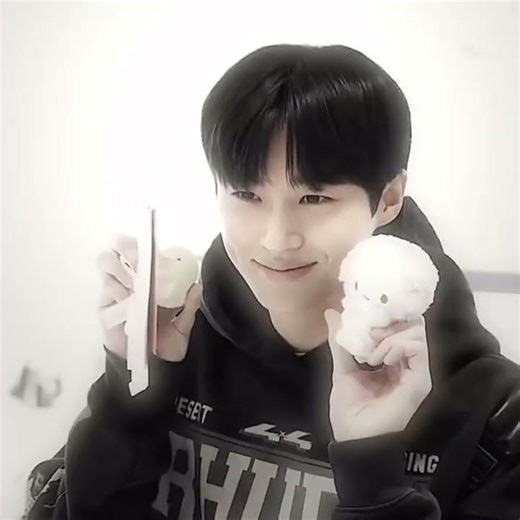 just want to get some views please support #dramafeels #koreandrama #fypシ #aestheticshorts