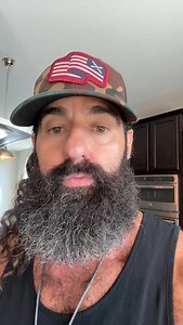 28K views · 1.1K reactions | Comment Warrior to learn my exact eco system Inflation is the most disastrous thing for Americans! #crypto #investing | Coach JV | Facebook