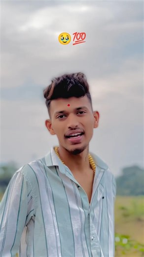 True Line marathi instagram status, Boys marathi attitude status, marathi insta boys reel #shorts